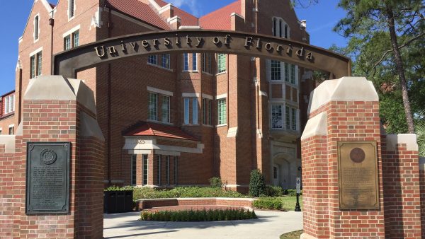 UF Gets its Own Classical Education Makeover 