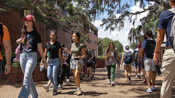 A challenge to leftist bias moves into America’s public universities